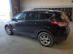 2016 Ford Escape Titanium للبيع في Candia، NH - Side
