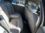 1999 Ford Crown Victoria Lx for Sale in Kansas City, KS - Side