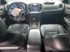 2014 Chrysler 300C  იყიდება North Las Vegas-ში, NV - Side