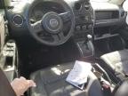 2015 Jeep Patriot Latitude იყიდება Memphis-ში, TN - All Over