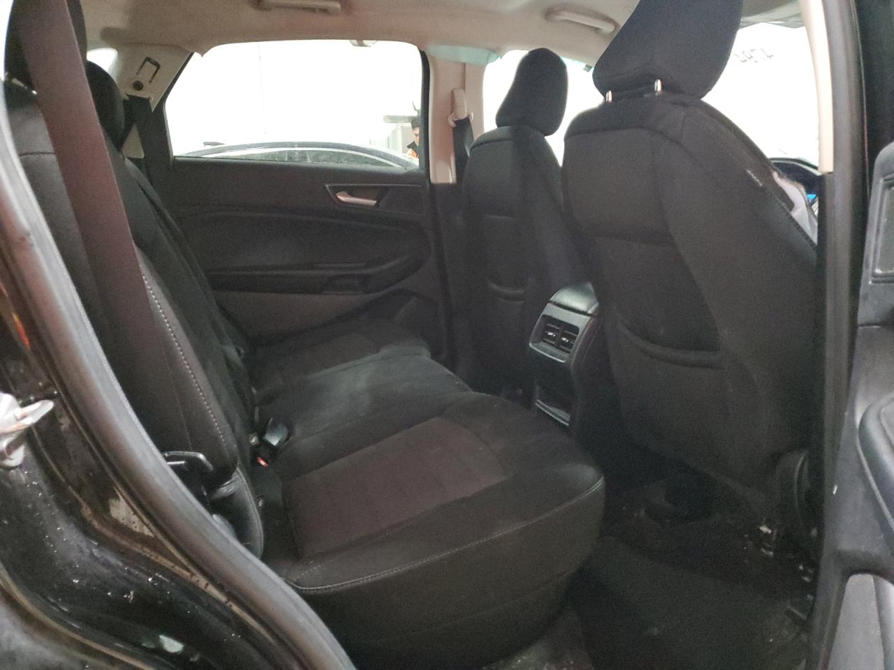 2FMPK3G93LBB46034 FORD EDGE 2020