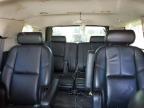2007 Chevrolet Tahoe K1500 na sprzedaż w Colorado Springs, CO - Rollover