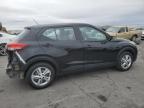 2020 Nissan Kicks S за продажба в North Las Vegas, NV - Rear End