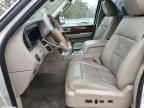2012 Lincoln Navigator  продається в Hampton, VA - Front End