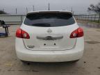 Wilmer, TX에서 판매 중인 2015 Nissan Rogue Select S - Front End