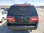 2014 Lincoln Navigator  for Sale in Cahokia Heights, IL - Front End