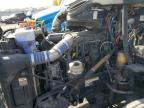 2017 Peterbilt 579 Semi Truck en Venta en Cahokia Heights, IL - Minor Dent/Scratches
