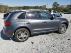 2017 Audi Q5 Premium Plus en Venta en Fairburn, GA - Front End