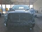2016 Ram 1500 Sport na sprzedaż w Riverview, FL - Front End