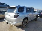 2018 Toyota 4Runner Sr5/Sr5 Premium للبيع في Kansas City، KS - Side