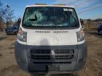 2018 Ram Promaster 1500 1500 Standard for Sale in Baltimore, MD - All Over