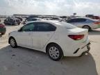 2023 Kia Rio Lx for Sale in Haslet, TX - All Over