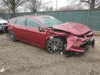2019 Toyota Avalon Xle na sprzedaż w Cedar Rapids, IA - All Over