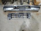 1996 Ford F250  for Sale in Billings, MT - Front End