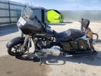 Rogersville, MO에서 판매 중인 2023 Harley-Davidson Flhx  - Side