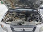 2008 Honda Element Ex للبيع في Gainesville، GA - Mechanical