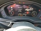 2018 Audi A4 Premium на продаже в Conway, AR - Front End