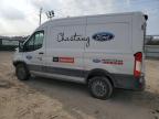 2020 Ford Transit T-250 за продажба в Houston, TX - Front End