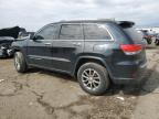 2015 Jeep Grand Cherokee Limited   за продажба в Pennsburg, PA - Front End
