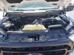 2022 Ford F150 Supercrew იყიდება Hurricane-ში, WV - Side