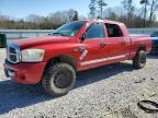 2007 Dodge Ram 2500  იყიდება Augusta-ში, GA - Top/Roof