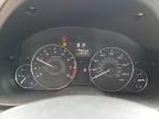 2012 Subaru Legacy 2.5I Limited for Sale in Marlboro, NY - Side