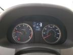 Farr West, UT에서 판매 중인 2015 Hyundai Accent Gls - Side