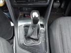 2023 VOLKSWAGEN TIGUAN ALL for sale at Copart BRISTOL