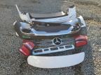 2018 Mercedes-Benz Glc 300 for Sale in San Diego, CA - Front End