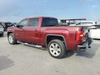 2015 Gmc Sierra C1500 Sle for Sale in Wilmer, TX - Hail