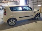 2010 Kia Soul + იყიდება Eldridge-ში, IA - Front End