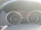 2011 Hyundai Sonata Se за продажба в Spartanburg, SC - Front End