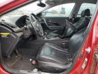 2016 Hyundai Azera  იყიდება Oklahoma City-ში, OK - Front End