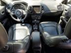 Montgomery, AL에서 판매 중인 2018 Jeep Compass Limited - Front End