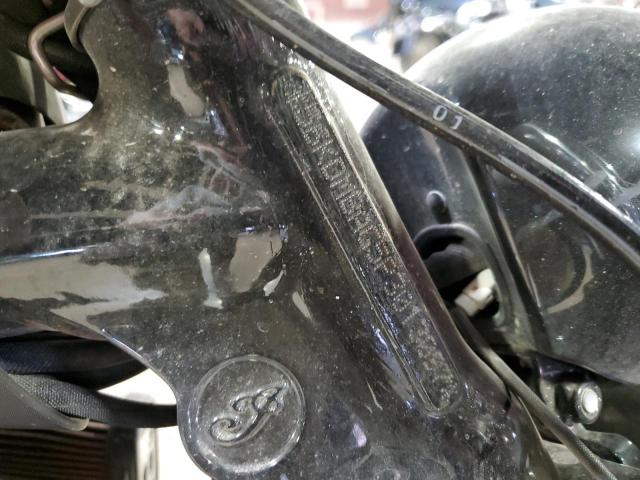 2023 INDIAN MOTORCYCLE CO. CHIEF ABS