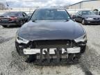2014 Audi A6 Premium Plus للبيع في Spartanburg، SC - Front End