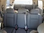 Memphis, TN에서 판매 중인 2007 Dodge Durango Slt - Front End