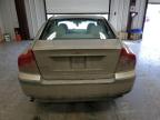 2004 Volvo S60  for Sale in Windham, ME - Front End