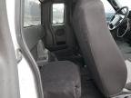 2007 Ford Ranger Super Cab за продажба в Farr West, UT - All Over