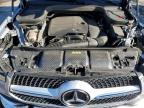 2022 Mercedes-Benz Gle 350 4Matic იყიდება Marlboro-ში, NY - Front End