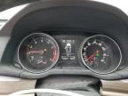 2016 Volkswagen Passat Se for Sale in Haslet, TX - Front End