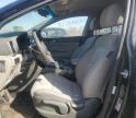2018 Kia Sportage Lx за продажба в Chicago Heights, IL - Side
