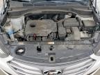 2017 Hyundai Santa Fe Sport  იყიდება Grand Prairie-ში, TX - Rear End