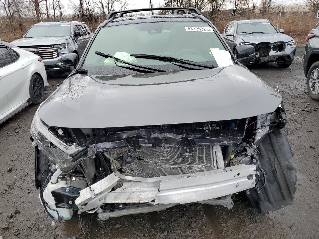 JTME6RFV7RJ059209 TOYOTA RAV4 2024