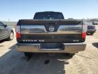 2016 Nissan Titan Xd Sl for Sale in Wichita, KS - Front End