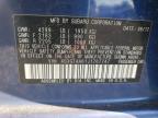 2018 Subaru Impreza  for Sale in Earlington, KY - Front End