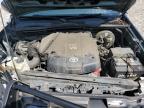 2009 Toyota Tacoma Double Cab de vânzare în Houston, TX - Front End