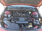 2015 Subaru Outback 3.6R Limited for Sale in Ellenwood, GA - Minor Dent/Scratches