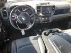 2022 Ram 2500 Tradesman en Venta en Greenwell Springs, LA - All Over