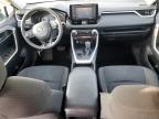 2020 Toyota Rav4 Le იყიდება Tifton-ში, GA - Front End